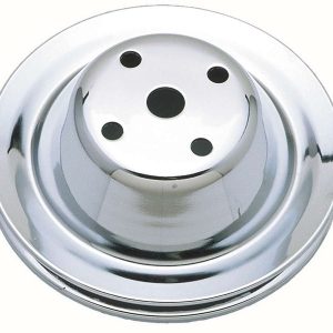 Sb Chevy Sngl Lwp Upper TRA9604