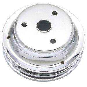SB Chevy DBL LWP Lower TRA9607