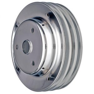 Sb Chevy Trpl Lwp Lower TRA9608