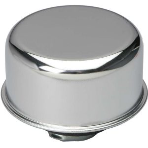 2 3/4 Twist-In Breather TRA9617
