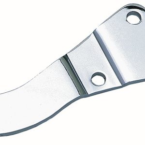 Lower Alt. Brkt 69-81 Bb TRA9638