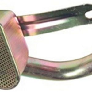 Oil Pan Pick-Up For Hamburger Oil Pans TRA9730