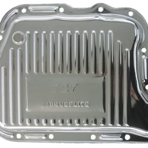 727 Torqueflite Trans Pa Finned TRA9733