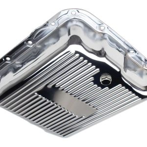 700r4 Transmission Pan TRA9740