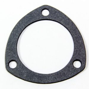 Collector Gasket 3in TRA9864