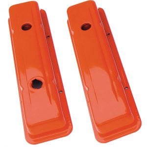 58-86 SBC Orange V/C Short TRA9916