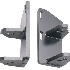 S-10 V-8 Motor Mounts TRA9926