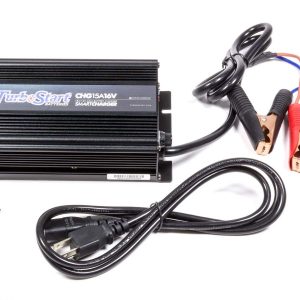 SMART Charger 16V TRBCHG15A16V
