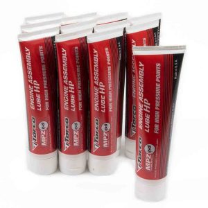 MPZ Engine Assembly Lube HP Case/12-5oz Tube TRCA380000Q