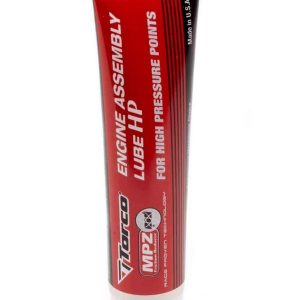 MPZ Engine Assembly Lube HP 5oz Tube TRCA380000QE