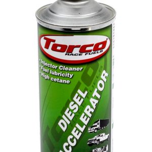 Diesel Accelerator 32-oz Can TRCF500020TE