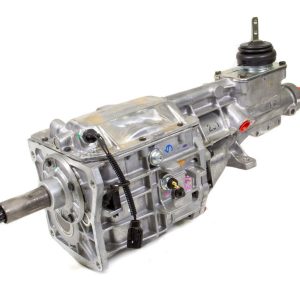 T-5 Ford World Class Transmission TRE1352-000-251