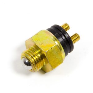 Switch Reverse Light TRE2606249