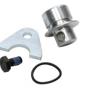 Kit Mechanical Speedo Plug TRE30-360-1X