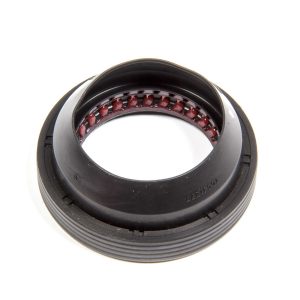 Oil Seal Extension Housing TRETCSJ1277