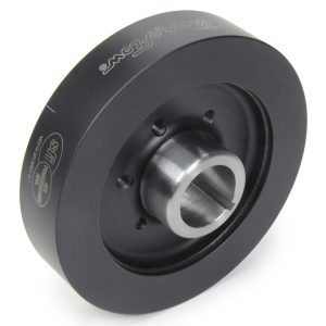 Harmonic Damper BBM 383-440 SFI TRFTFS-19012