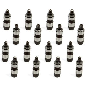 Hydraulic Lash Adjusters 16pk TRFTFS-21400008-16