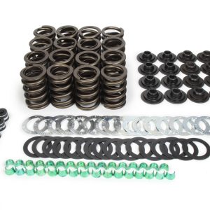 Valve spring upgrade kit Ford 289-351W TRFTFS-2500100
