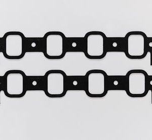 Intake Manifold Gasket Set - BBF 429/460 TRFTFS-2706