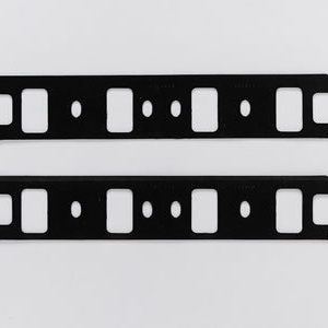 Intake Manifold Gasket Set SBF Large Port TRFTFS-2855