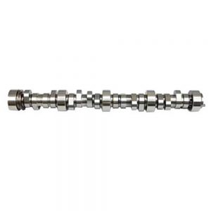 Hydraulic roller camshaf t street/strip; 228deg/2 TRFTFS-30602003