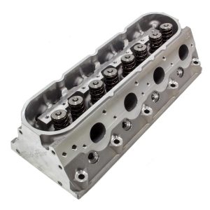 Alum Cyl Head CNC GM LS1 64cc A/P 220cc TRFTFS-3061T001