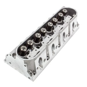 Alum Cyl Head CNC GM LS1 65cc A/P 225cc Bare TRFTFS-3061T001-C02