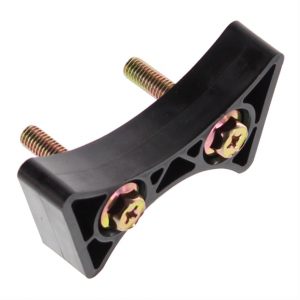 Timing Chain Dampener GM LS2/LS3 non-VVT Engines TRFTFS-30675540