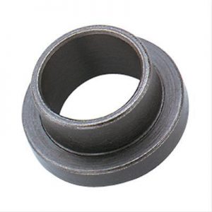 Reducer Bushings - Head Bolts 1/2 to 7/16 20pk TRFTFS-51400419