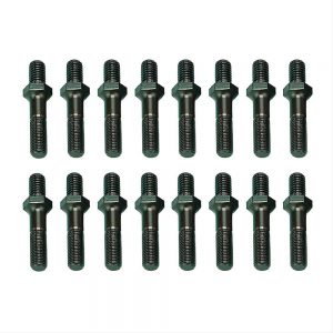 Rocker Arm Studs 7/16-20 1.90 Ford/Chevy 16 Set TRFTFS-51400614
