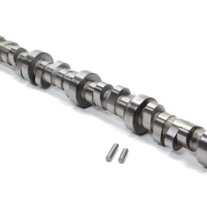 Hydraulic Roller Cam SBF 5.0L TRFTFS-51403003