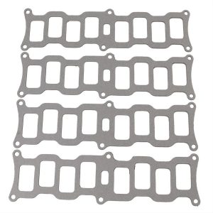 Gaskets-Trick Flow Stree tBurner/Track Heat manif TRFTFS-51522007-4