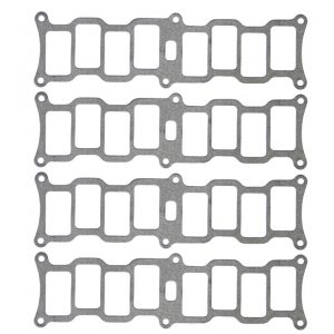 Gaskets - R-Series Int. Manifold (4pk) TRFTFS-51522009-4