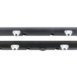 Fuel Rails w/Mounting Brackets 86-95 Ford 5.0L TRFTFS-5158000R
