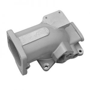 Upper Plenum Ford 4.6L 2V 1996-04 TRFTFS-51800001