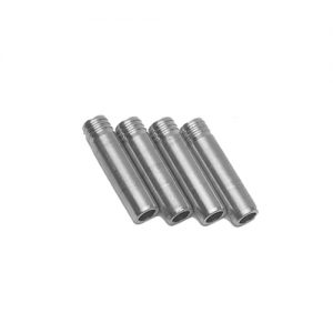 Intake Valve Guides 4pk Ford 4.6L/5.4L 185 T/W TRFTFS-51900251