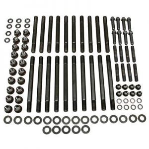 Cylinder Head Stud Kit BBF 429/460 TRFTFS-54504304