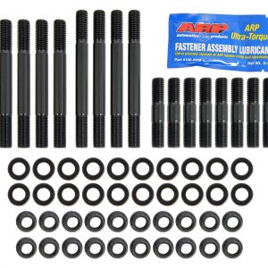 Cylinder Head Stud Kit SBM LA-Engine TRFTFS-61404304
