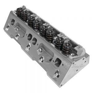 SBM 190cc Alm Cylinder Head - Assembled TRFTFS-61417801-C00