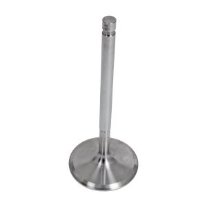 BBM 2.190 Intake Valve 1pk 5.400 OAL 11/32 TRFTFS-61600211-1