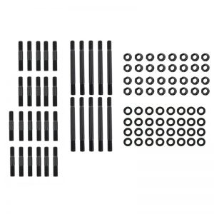 Cylinder Head Stud Kit BBM B/RB TRFTFS-61604304