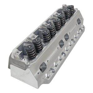 BBM Alm Cylinder Head 270cc Assembled TRFTFS-61617802-C01