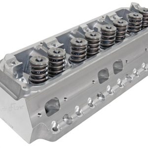 BBM 270cc Cylinder Head 78cc Assembled TRFTFS-6161T784-C01