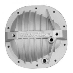 Differential Cover Ford 8.8 TRFTFS-8510500