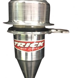 Helmet Blower 240CFM 1-1/2in & 1-1/4in Mount TRPTRI-UB240