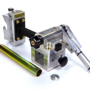 Gear drive Head Assembly Ultimate Siper TRPTRI-US-1