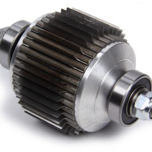 Horizontal Blades Narrow 3/16in Deep 50pk TRPTRI-US-HS188N