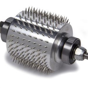 Needler Head Ultimate Siper TRPTRI-US-NEED