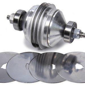 Cutting Head Ring Style 3/16in W x 3/16in Deep TRPTRI-US-RS-188-188