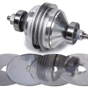 Cutting Head Ring Style 3/16in W x 3/16in Deep TRPTRI-US-RS-188-188N